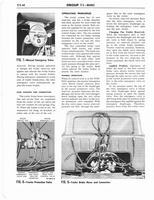 1960 Ford Truck Shop Manual B 484.jpg